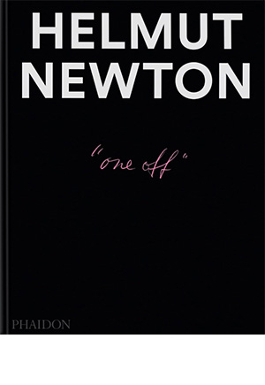 Newton