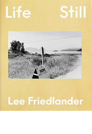 Freadlander